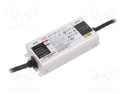 XLG-100-L-A