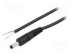P40-TT-C050-150BK