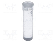FIX-LEMB2-8V0-F
