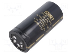 ALF80G272KP400