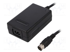 GP25B13A-R1B