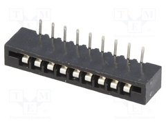 DS1020-09RT1D