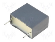 R413I21000000M