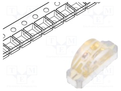 12-23C/R6GHBHC-A01/2C