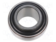 YAR 209-2F SKF