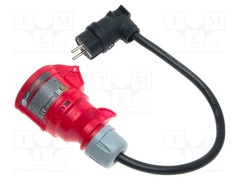 WAADAPAT16P