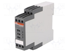 1SVR730841R0500