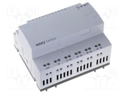 EC4P-221-MTAX1