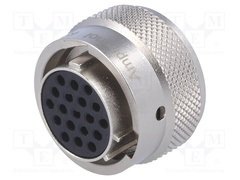 RT0W614-19SNH