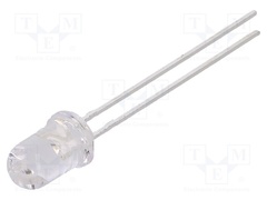 LL-504BGC2E-G3-1BC-TR1