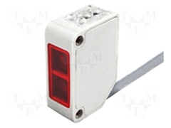 PSF-TM10DPB+PSF-TM10D