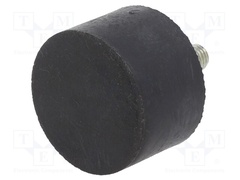 DVA.4-40-25-M8-23-70