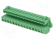 MSTBU 2,5/15-STD-5,08 1824256