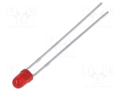 L-7104SURD-G