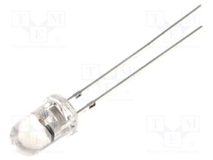 OSTB5131A