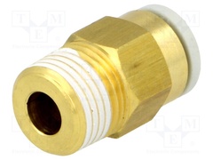 KQ2H06-01AS