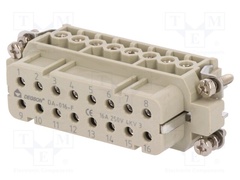DA-016-F