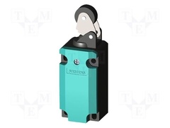 3SE5132-0CE05