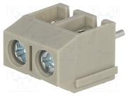 TB-5.0-P-2P/GY