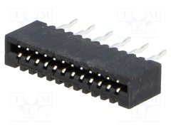 DS1020-04-12BVT1
