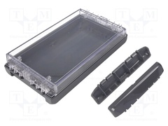 B 221304 PC-V0-G 7024