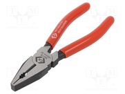 T3621B 6