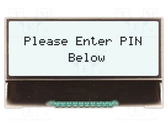 NHD-C0216CZ-FSW-FBW-3V3