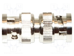 BU-P3533