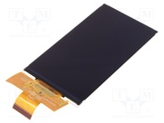 DEM 7201280A VMH-PW-N