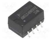 AM1LS-0505SVZ