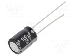 ECA1HHG101