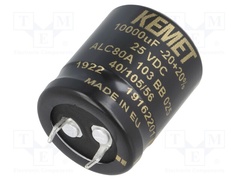 ALC80A103BB025