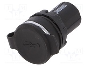 T0-BUSB30