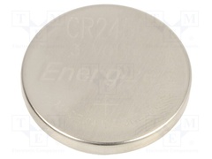 CR2450 BULK