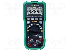 KPS-MT700