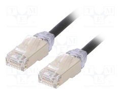STP28X1MBL