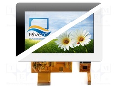 RVT50UQTNWC05