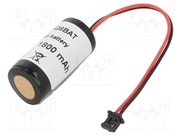 PLC-Q6BAT