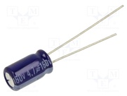 ECA2CM4R7