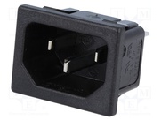 CS-029