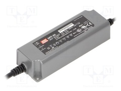NPF-60-20