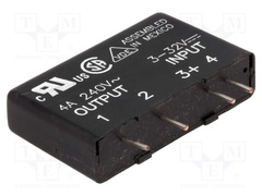 MP240D4