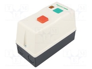 LE1M35N714