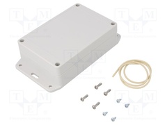 RP1120BF