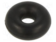 01 0002.06X 2.62 ORING 70EPDM