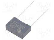 R474I222050A1KV057