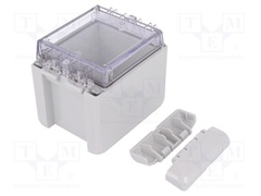 B 100809 PC-V0-G 7035