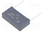 R75RW32205030J