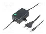 CLD-1212-INT-EB