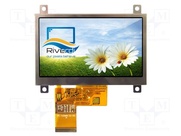 SM-RVT4.3A480272TFWN00